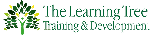 The Tree Learning Training & Development